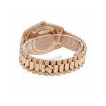 Rolex Day-Date 228235 “Rose Gold” Authentic Copy 1:1 - Image 3