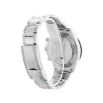 Rolex Daytona 116500LN “Panda Dial” True Clone 1:1 - Image 3