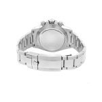 Rolex Daytona 116500LN “Panda Dial” True Clone 1:1 - Image 4