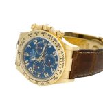 Rolex Cosmograph Daytona 116518 Mirror Clone Quality - Image 3