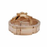 Rolex Cosmograph Daytona “Rainbow” 116519 Premium Duplicate Edition - Image 4