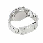Rolex Cosmograph Daytona 6263 “Silver Dial” Ultra Fine Replica - Image 5