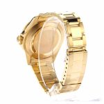 Rolex GMT-Master II 116718LN “Haribo” Detailed Replica - Image 3