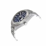 Rolex Sky-Dweller 326934-0003 “Blue Dial” Super Accurate Clone - Image 3