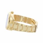 Rolex Sky-Dweller 326938 “Yellow Gold” High-End Replica 1:1 - Image 4