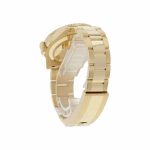 Rolex Submariner Date 126610LN “Black Dial” 1:1 Master Replica - Image 3