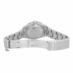 Rolex Submariner Date 16610 “Black Dial” Master Clone Quality - Image 5