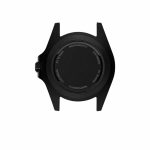 Rolex Submariner 116610N “Pink Venom” Perfect Duplicate 1:1 - Image 4