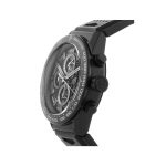 TAG Heuer Carrera 01 CAR2A91.FT6071 “Full Black” Ultimate Clone Quality - Image 3