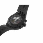 TAG Heuer Carrera 01 CAR2A91.FT6071 “Full Black” Ultimate Clone Quality - Image 4