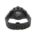 TAG Heuer Carrera 01 CAR2090.BH0729 “Black Skeleton” Top Grade Clone 1:1 - Image 4